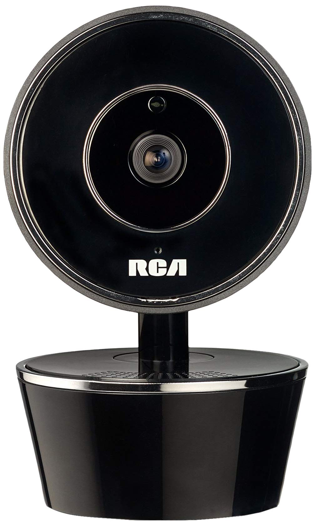 Algopix Similar Product 8 - RCA Pet Camera for Dog  Cat Parents 