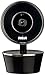 Algopix Similar Product 7 - RCA Pet Camera for Dog  Cat Parents 