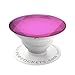Algopix Similar Product 16 - PopSockets Collapsible Grip  Stand