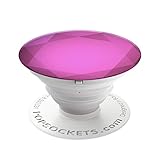Algopix Similar Product 3 - PopSockets Collapsible Grip  Stand