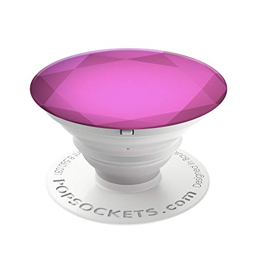 Algopix Similar Product 11 - PopSockets Collapsible Grip  Stand