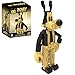 Algopix Similar Product 15 - Bendy and the Ink Machine  Boris