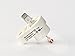 Algopix Similar Product 12 - UticaDunkirk 14629002 144c291f