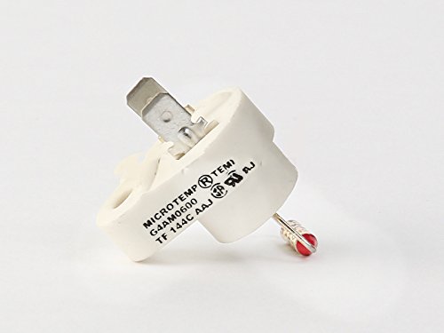 Algopix Similar Product 19 - UticaDunkirk 14629002 144c291f