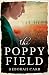 Algopix Similar Product 15 - The Poppy Field A gripping and
