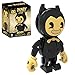Algopix Similar Product 8 - Bendy and the Ink Machine  Bendy