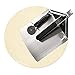 Algopix Similar Product 7 - Fuego FEAPZ1 Pizza Stone Kit, Tan