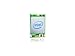 Algopix Similar Product 11 - Intel® Wireless 9000 Series
