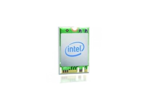 Algopix Similar Product 6 - Intel® Wireless 9000 Series