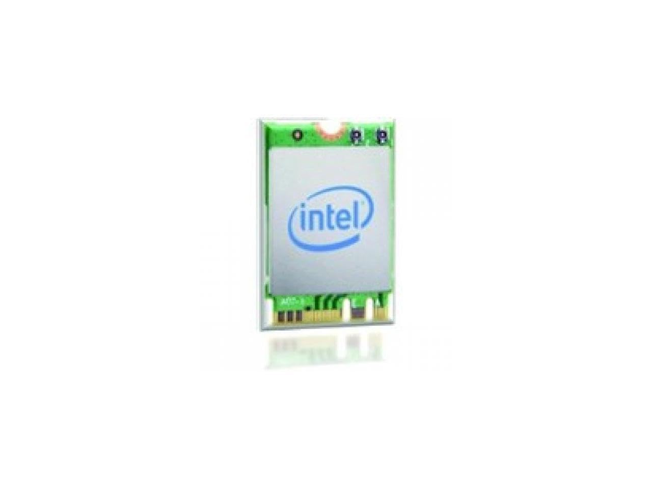 Algopix Similar Product 1 - Intel® Wireless 9000 Series