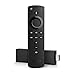 Algopix Similar Product 9 - Fire TV Stick 4K streaming device with