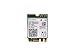 Algopix Similar Product 15 - Intel Wireless AC 9260 Single Pack