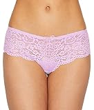 Algopix Similar Product 20 - btemptd by Wacoal Womens Ciao Bella