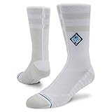 Algopix Similar Product 19 - Stance M557A18IND Mens Indigoworks