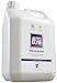 Algopix Similar Product 11 - AUTOGLYM Polar Blast 25L  Thick Snow
