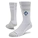 Algopix Similar Product 14 - Stance M557A18IND Mens Indigoworks