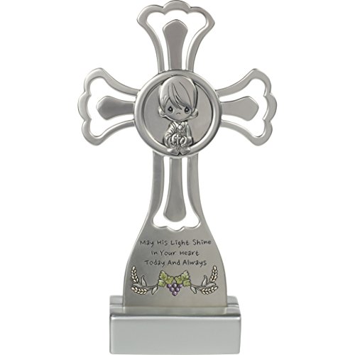 Algopix Similar Product 5 - Precious Moments