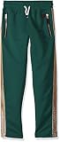 Algopix Similar Product 20 - Southpole Boys Big Athletic Track