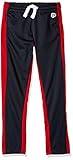 Algopix Similar Product 3 - Southpole Boys Big Athletic Track