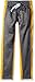 Algopix Similar Product 10 - Southpole Boys Big Athletic Track