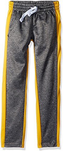 Algopix Similar Product 16 - Southpole Boys Big Athletic Track
