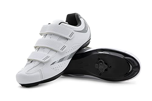 Algopix Similar Product 11 - Tommaso Pista Womens Indoor Cycling