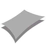 Algopix Similar Product 15 - Coarbor Waterproof 7x16 Sun Shade