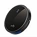Algopix Similar Product 2 - eufy BoostIQ RoboVac 11S Slim Robot