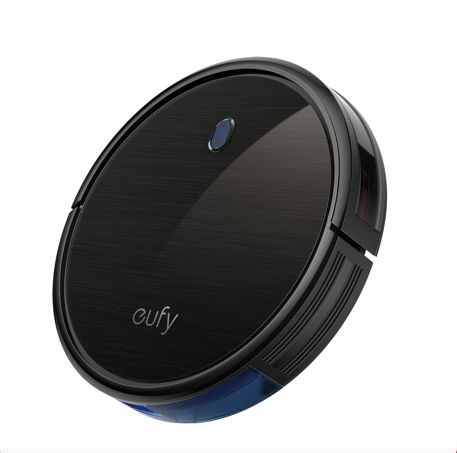 Algopix Similar Product 17 - eufy BoostIQ RoboVac 11S Slim Robot