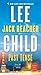 Algopix Similar Product 13 - Past Tense: A Jack Reacher Novel