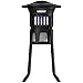 Algopix Similar Product 12 - Hoont Mosquito Killer and Gnat Fly Trap