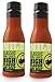 Algopix Similar Product 13 - Buffalo Wild Wings Barbecue Sauces