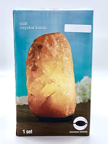 Algopix Similar Product 17 - Himalayan Glow Handmade Salt Unique