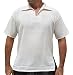 Algopix Similar Product 14 - RaanPahMuang Soft Summer Cotton Large