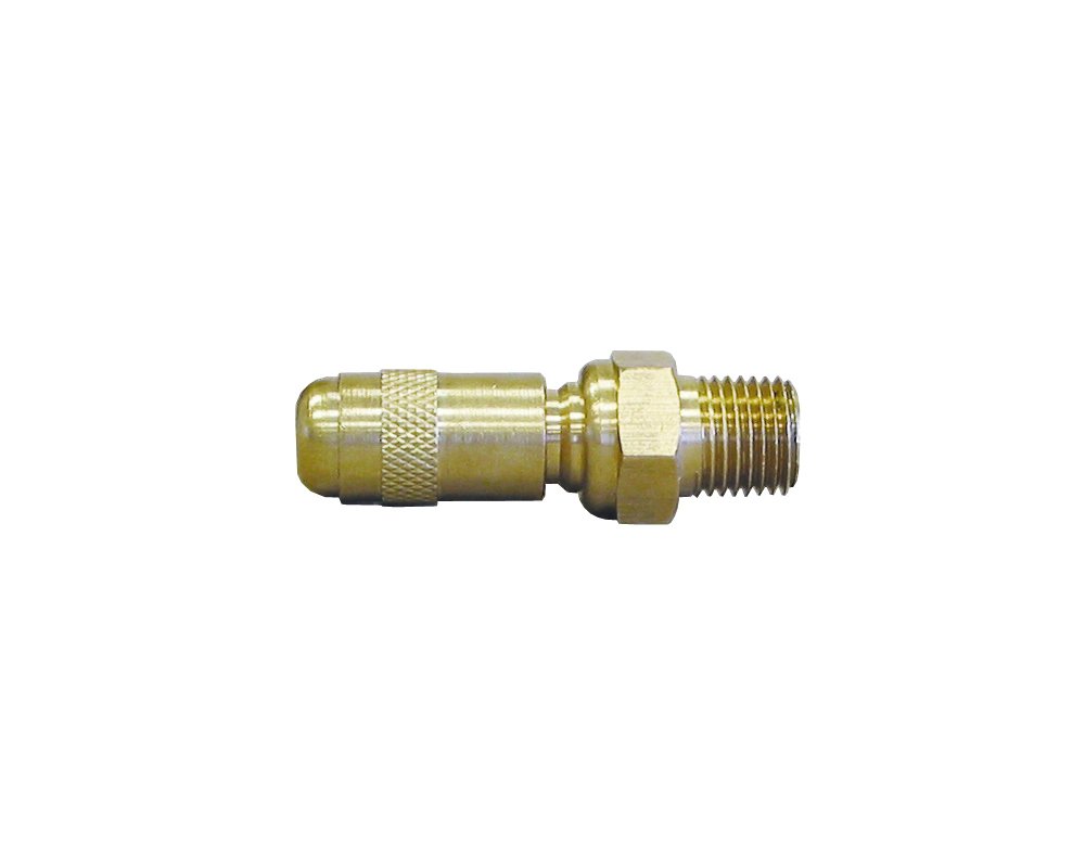 Algopix Similar Product 1 - Valley Industries 9000548CSK Spray