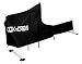 Algopix Similar Product 1 - Coxncrew Light  Durable Rowing Machine