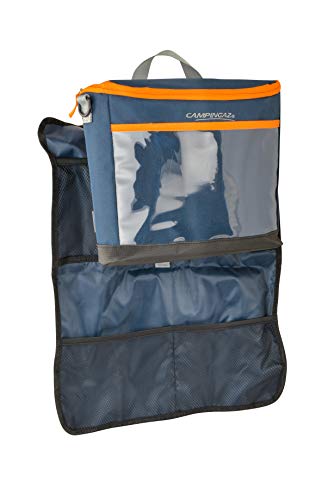 Algopix Similar Product 18 - Campingaz - Coolbag - Carseat - 8 Liters