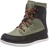 Algopix Similar Product 13 - Sorel Womens Explorer 1964 Booties