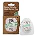 Algopix Similar Product 7 - DR GINGERS Coconut Oil Xylitol 