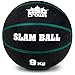 Algopix Similar Product 1 - Crown Sporting Goods Slam Ball