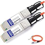 Algopix Similar Product 5 - Add On CBLQSFP40GE25MAO 40Gbase