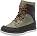 Algopix Similar Product 7 - Sorel Explorer 1964 Boot  Womens