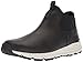 Algopix Similar Product 2 - Danner Mens 36220 Mountain 600 Chelsea