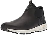 Algopix Similar Product 5 - Danner Mens 36220 Mountain 600 Chelsea