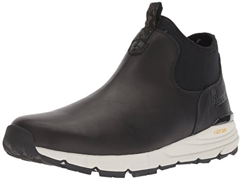 Algopix Similar Product 1 - Danner Mens 36220 Mountain 600 Chelsea