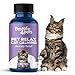 Algopix Similar Product 18 - BestLife4Pets Pet Relax Anxiety Stress