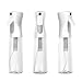 Algopix Similar Product 12 - Houseables Continuous Spray Water