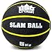 Algopix Similar Product 8 - Crown Sporting Goods Slam Ball