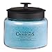Algopix Similar Product 13 - Crossroads Seaside Escape Scented