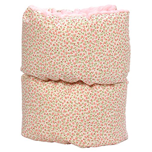 Algopix Similar Product 10 - Pello Comfy Cradle Nursing Arm Pillow
